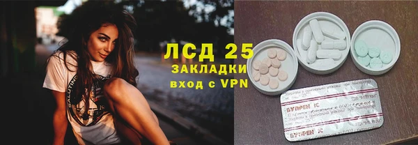 соль ск Арсеньев