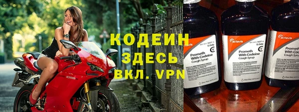 соль ск Арсеньев