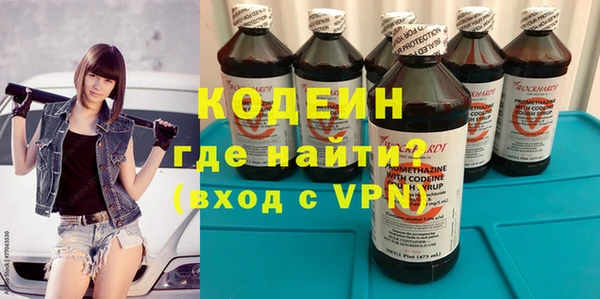 соль ск Арсеньев